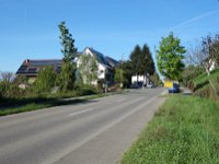DSC04105