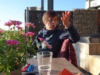 DSC04117